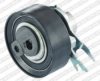 SNR GT357.49 Tensioner Pulley, timing belt